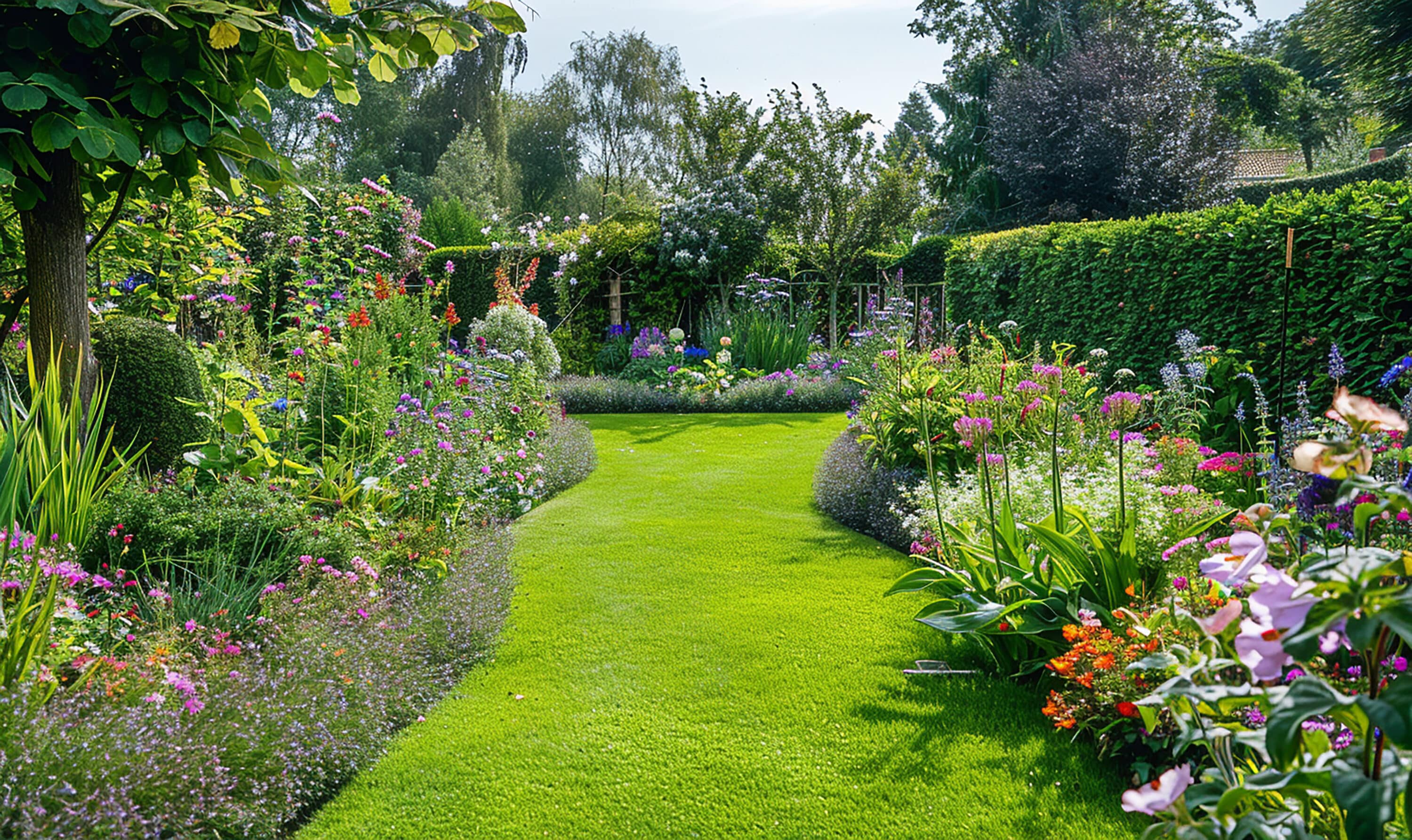 jardin bordeaux