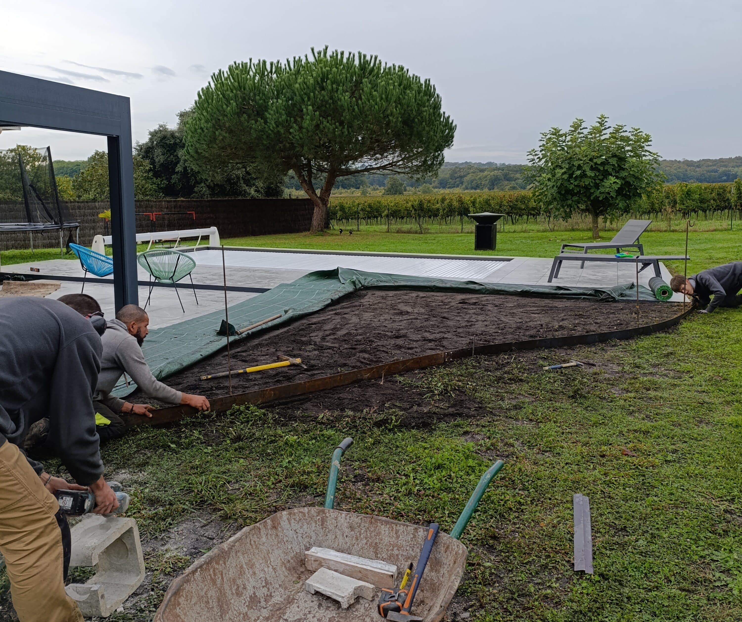 IMG_20240925_092053-2 Travaux conception paysagère Concept Paysager, financer ses travaux de conception paysagère et d’entretien Concept Paysager